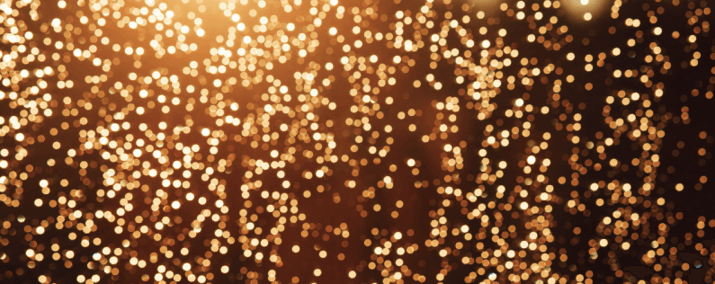 Curvy Katie banner image