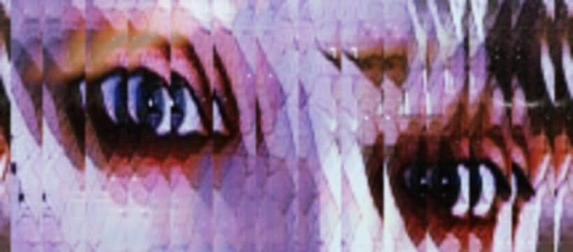Babii ⸸ Bat banner image