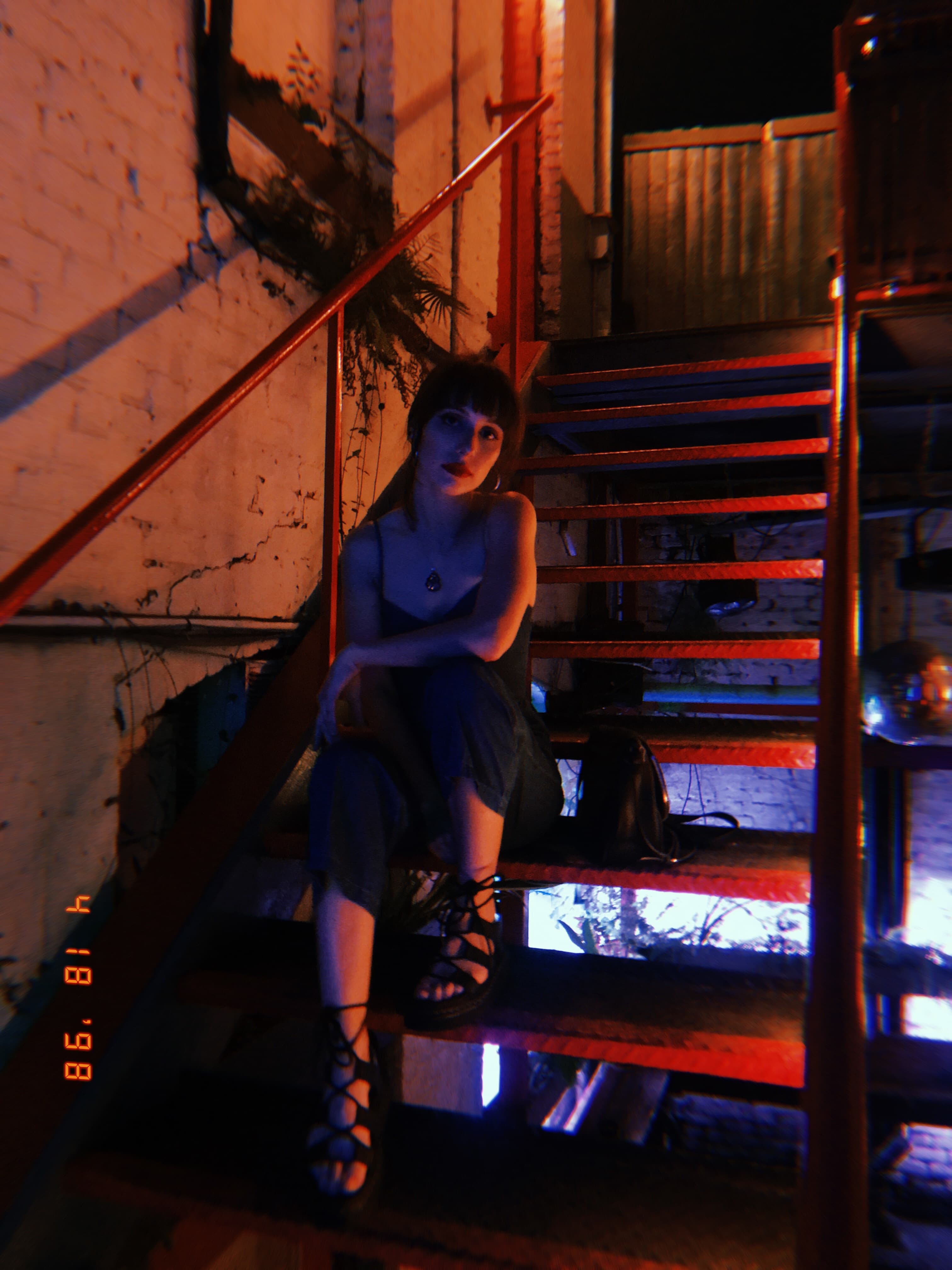 syd banner image