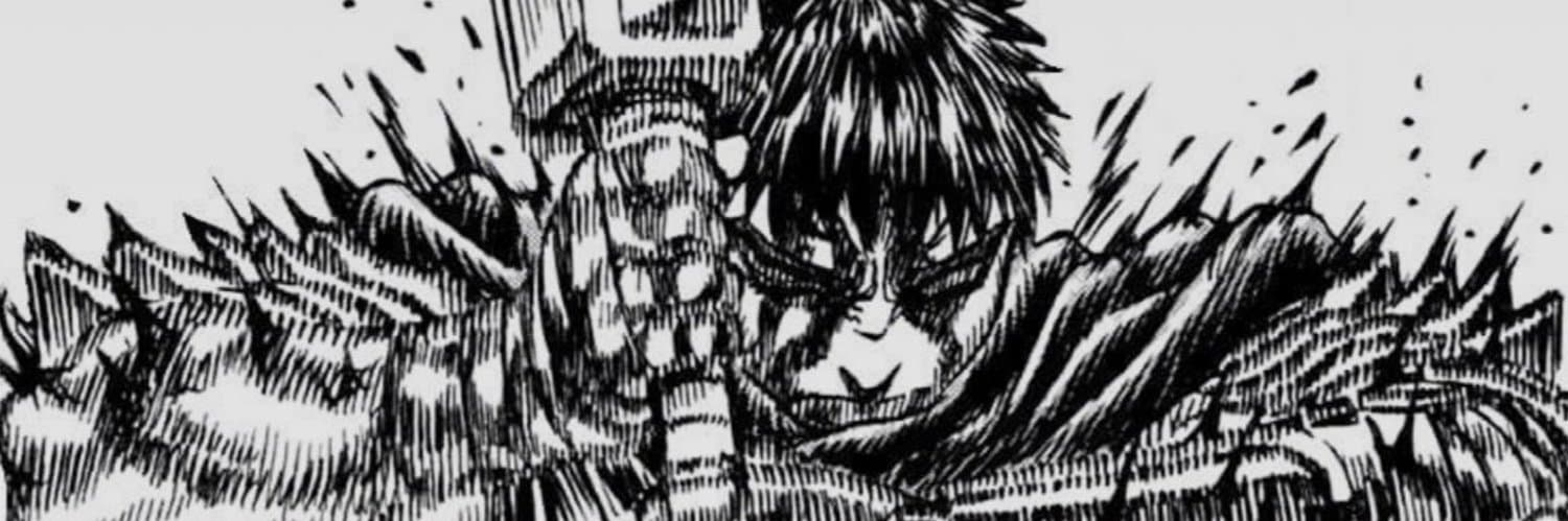 🕳Açai Taino🕳 banner image