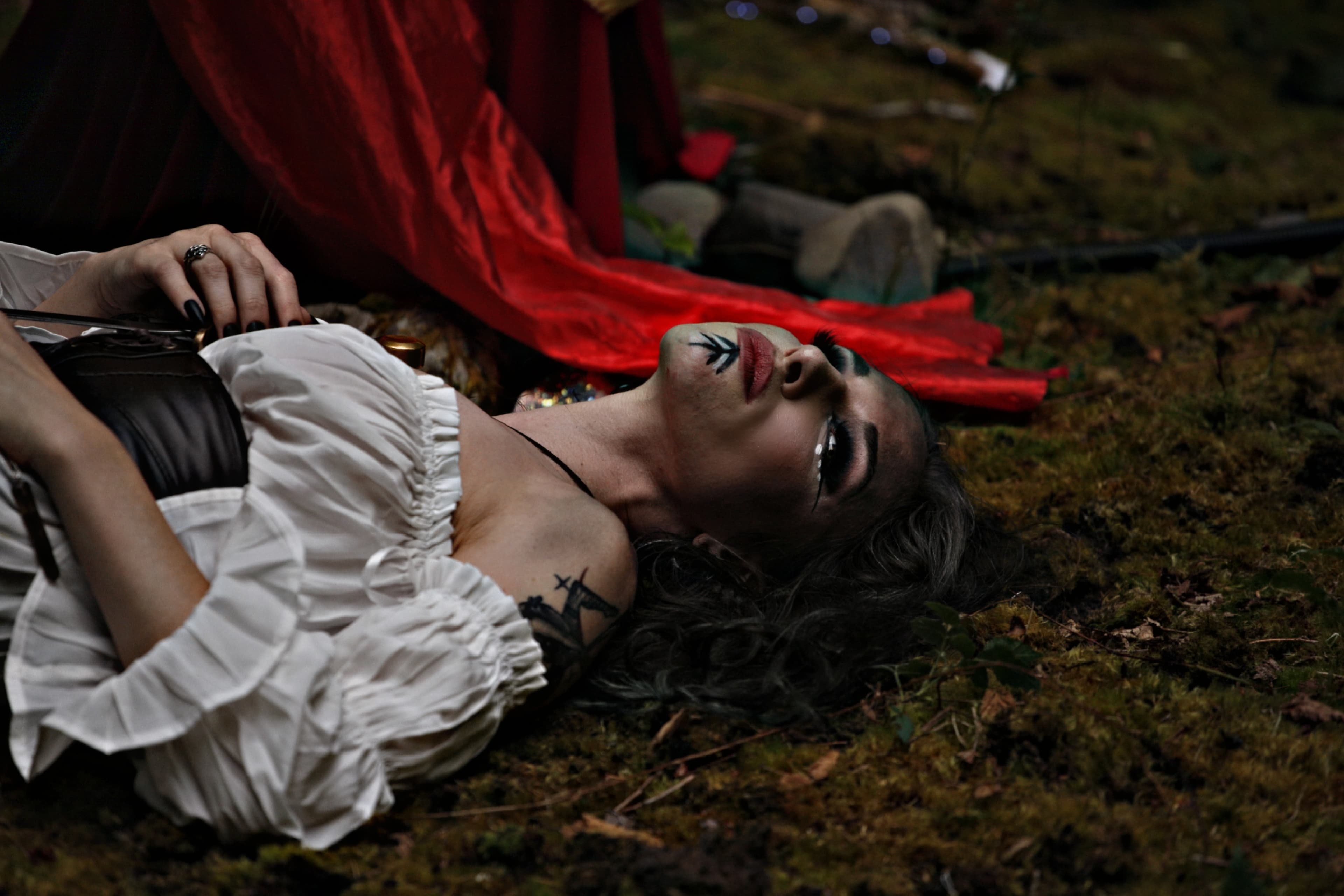 Her.dark.arts banner image