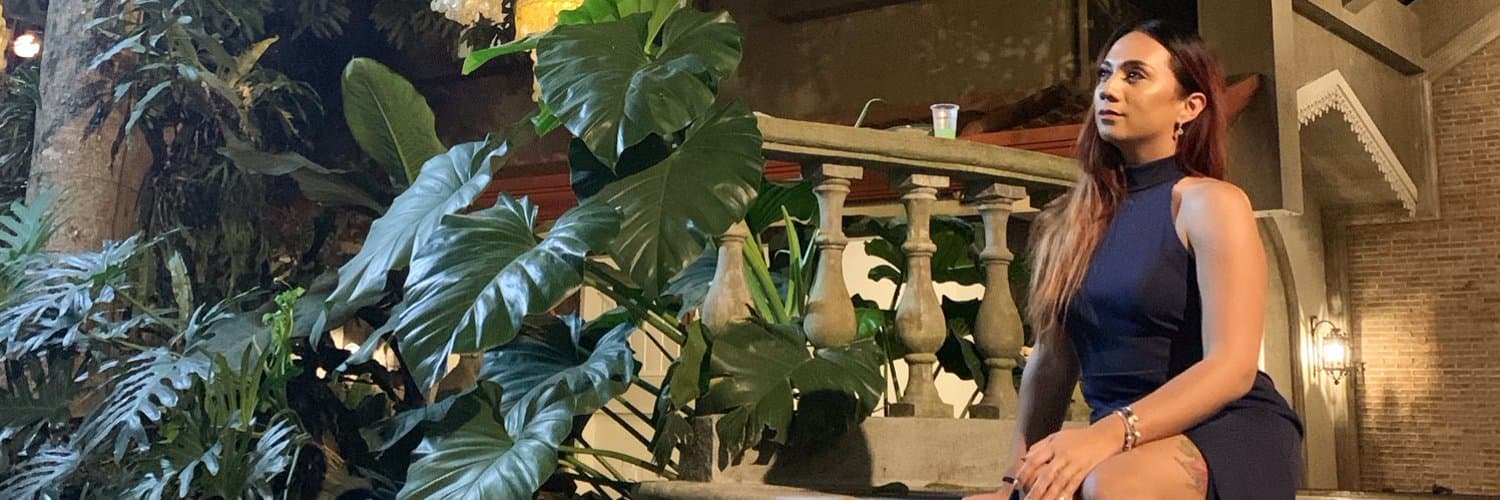 Av banner image