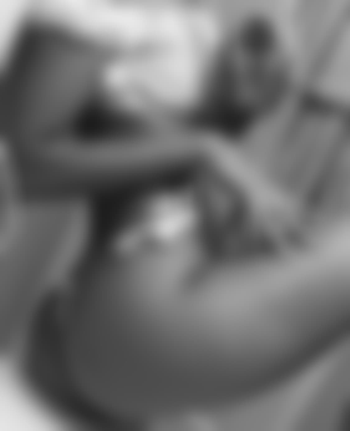 Caribbeanmami868 banner image