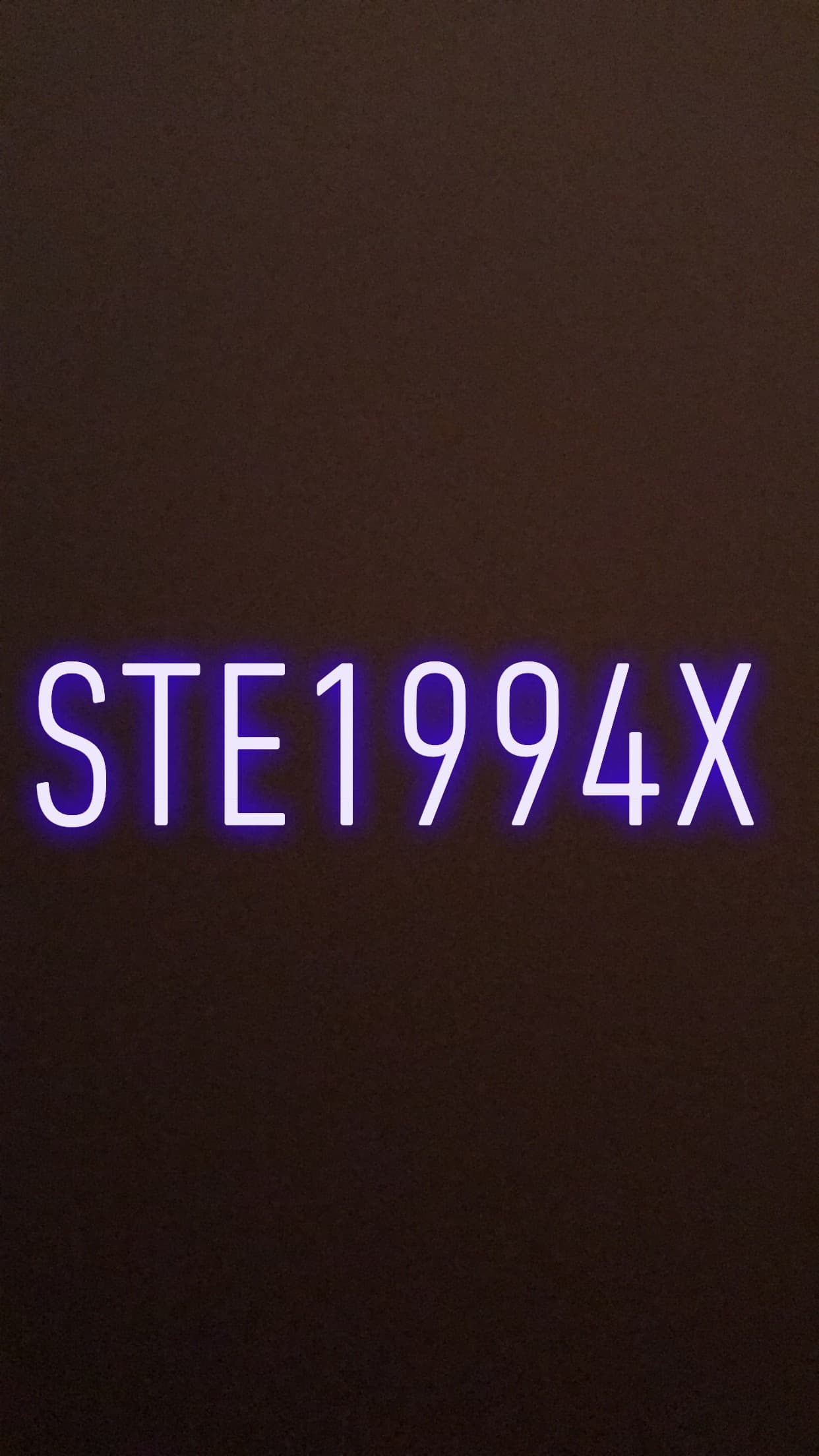 Steven Mcmillan banner image