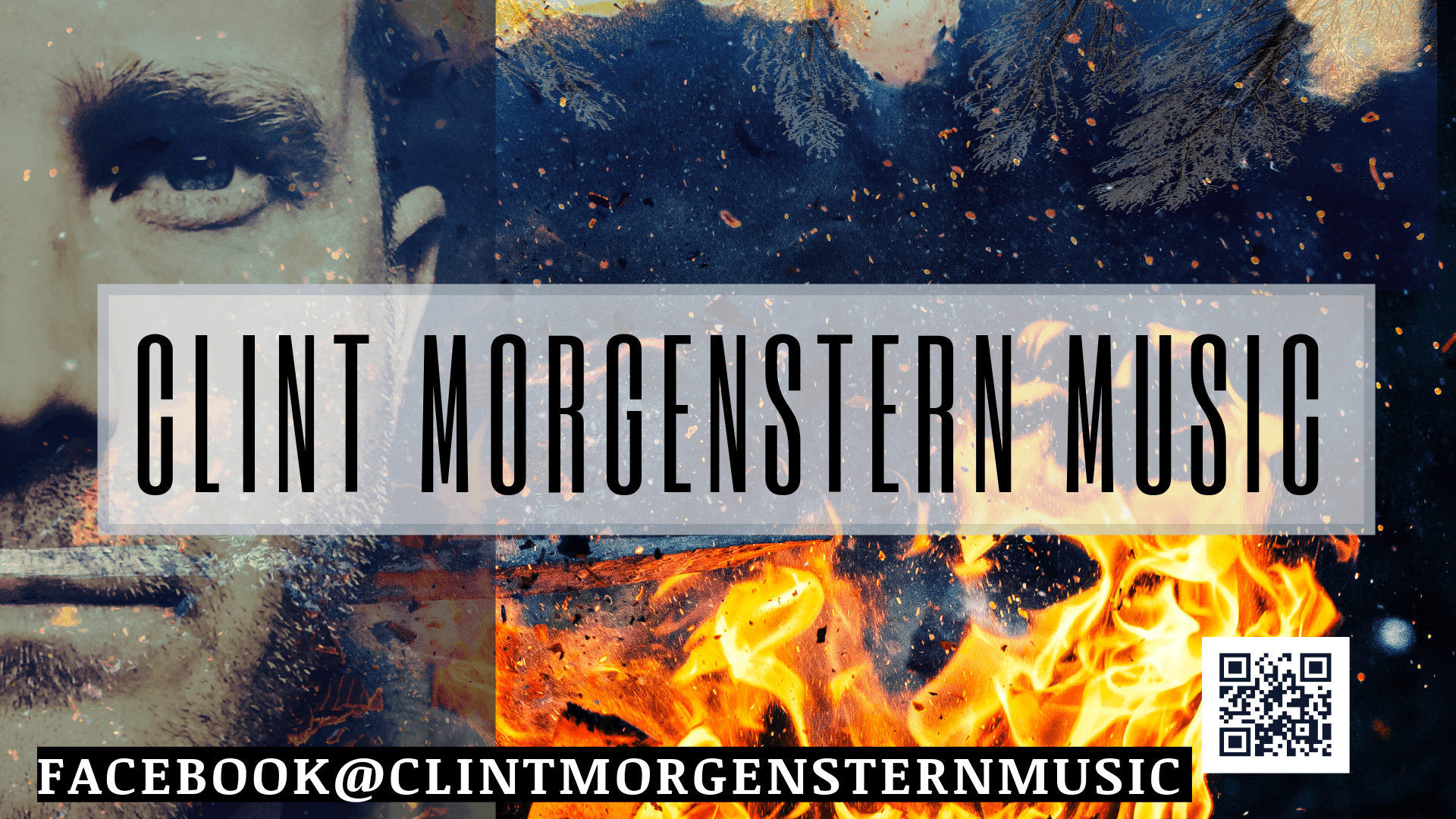 CM banner image