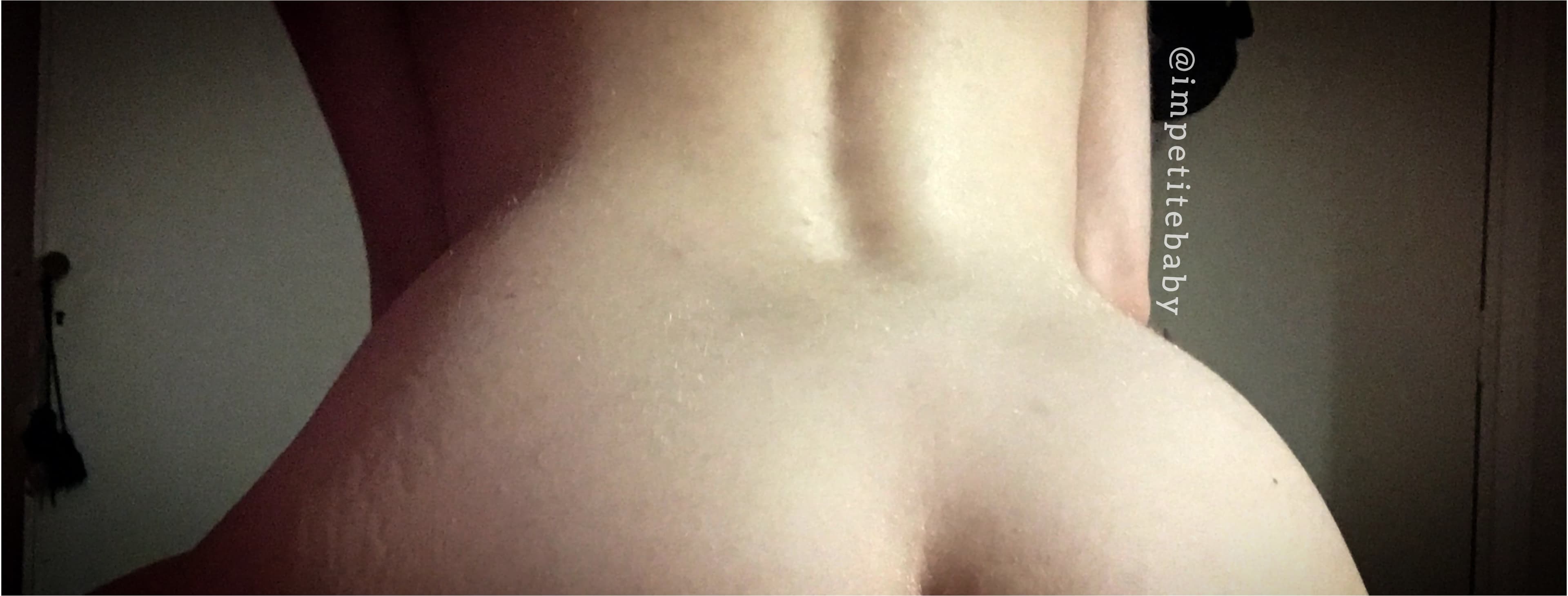 Petite baby kitty 🐱 banner image