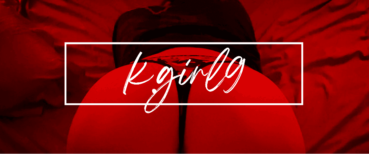 k.girl9 💋 VIP !! banner image