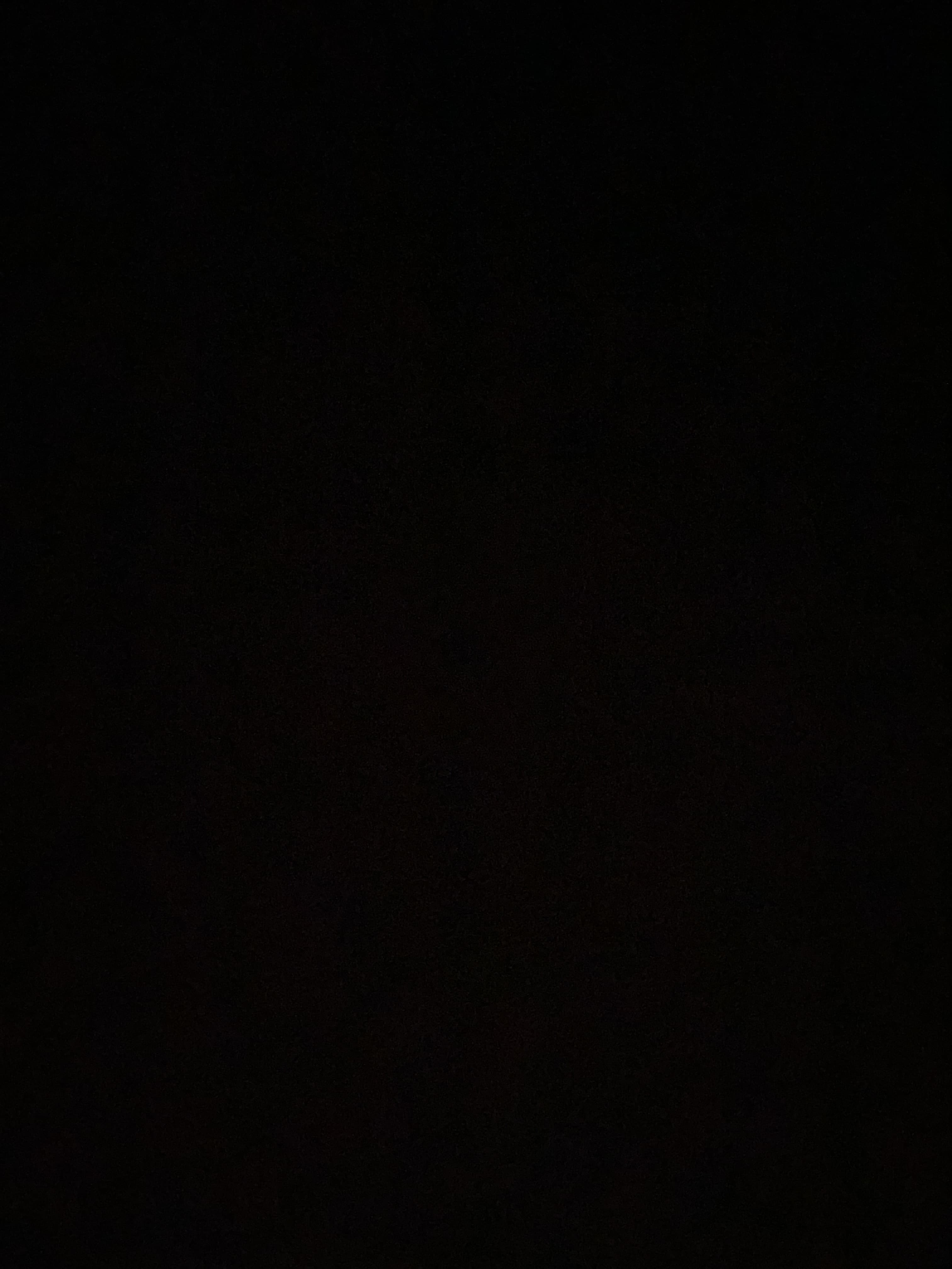 deli🦋 banner image