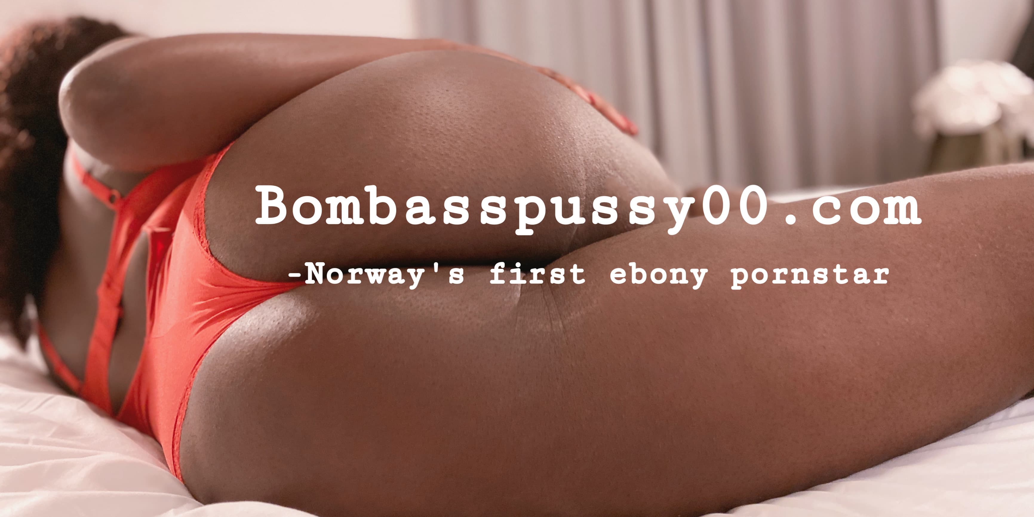 Bombasspussy00 banner image