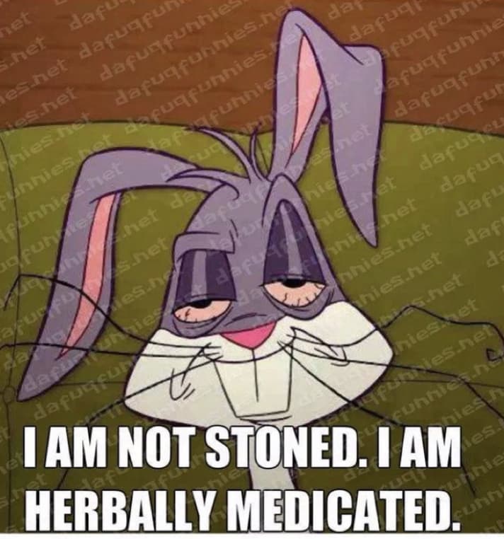 happystoner banner image