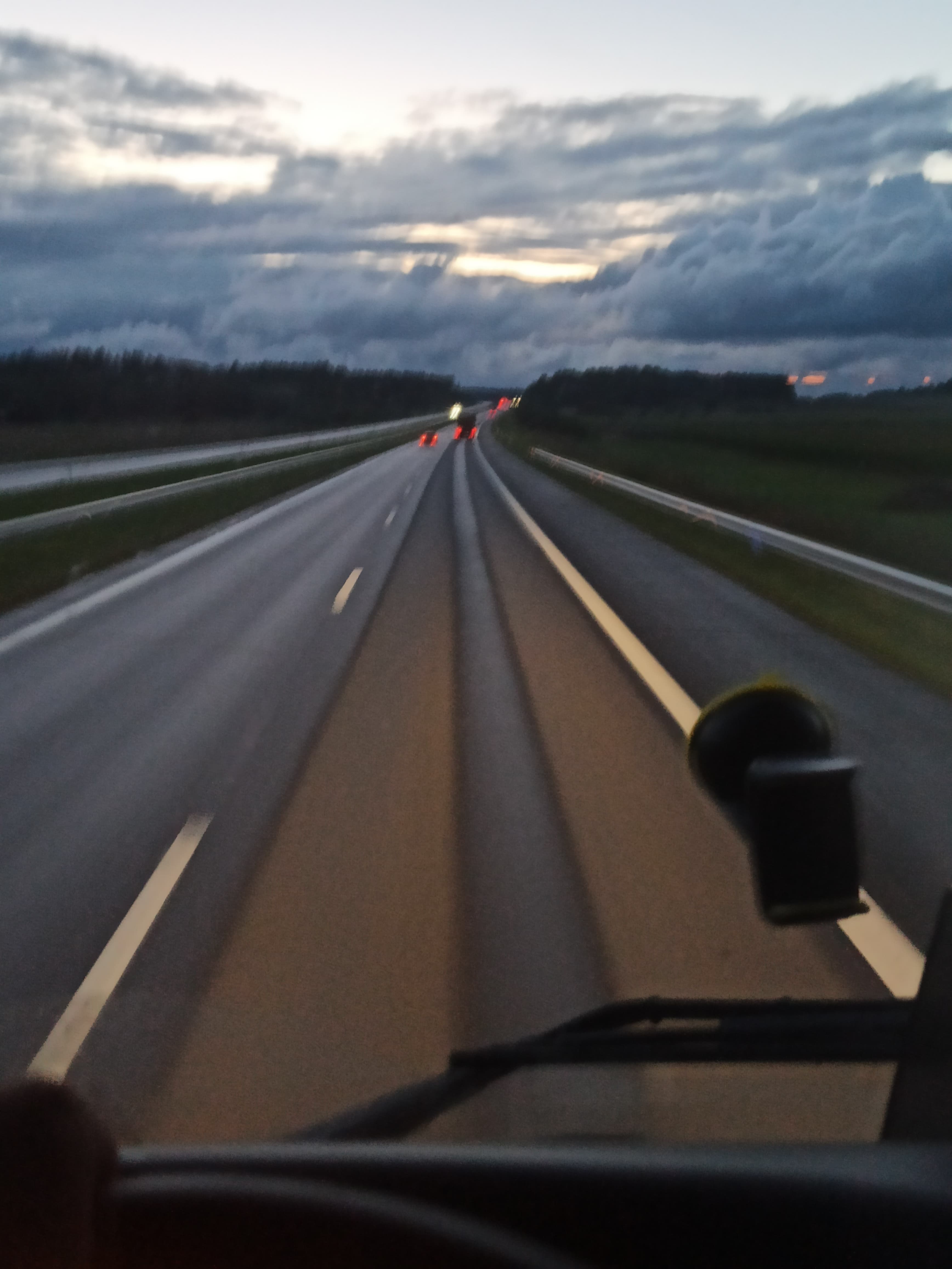 u64648767 banner image
