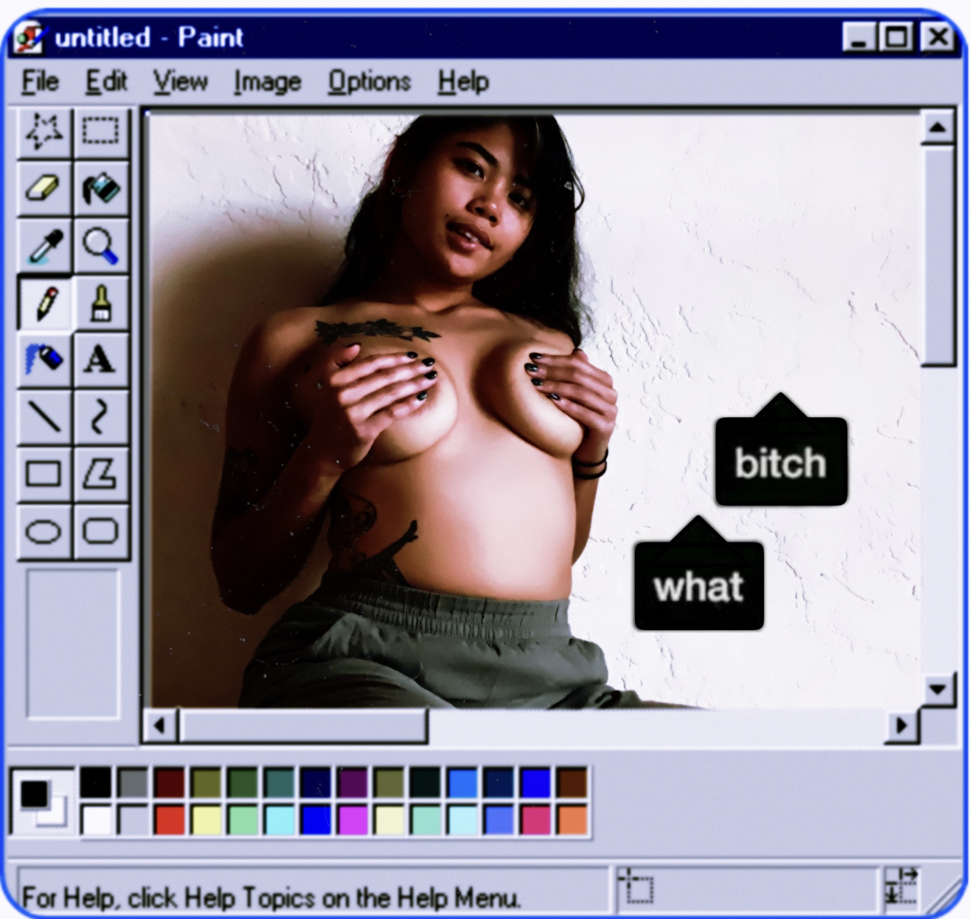 JocelinDia369 banner image