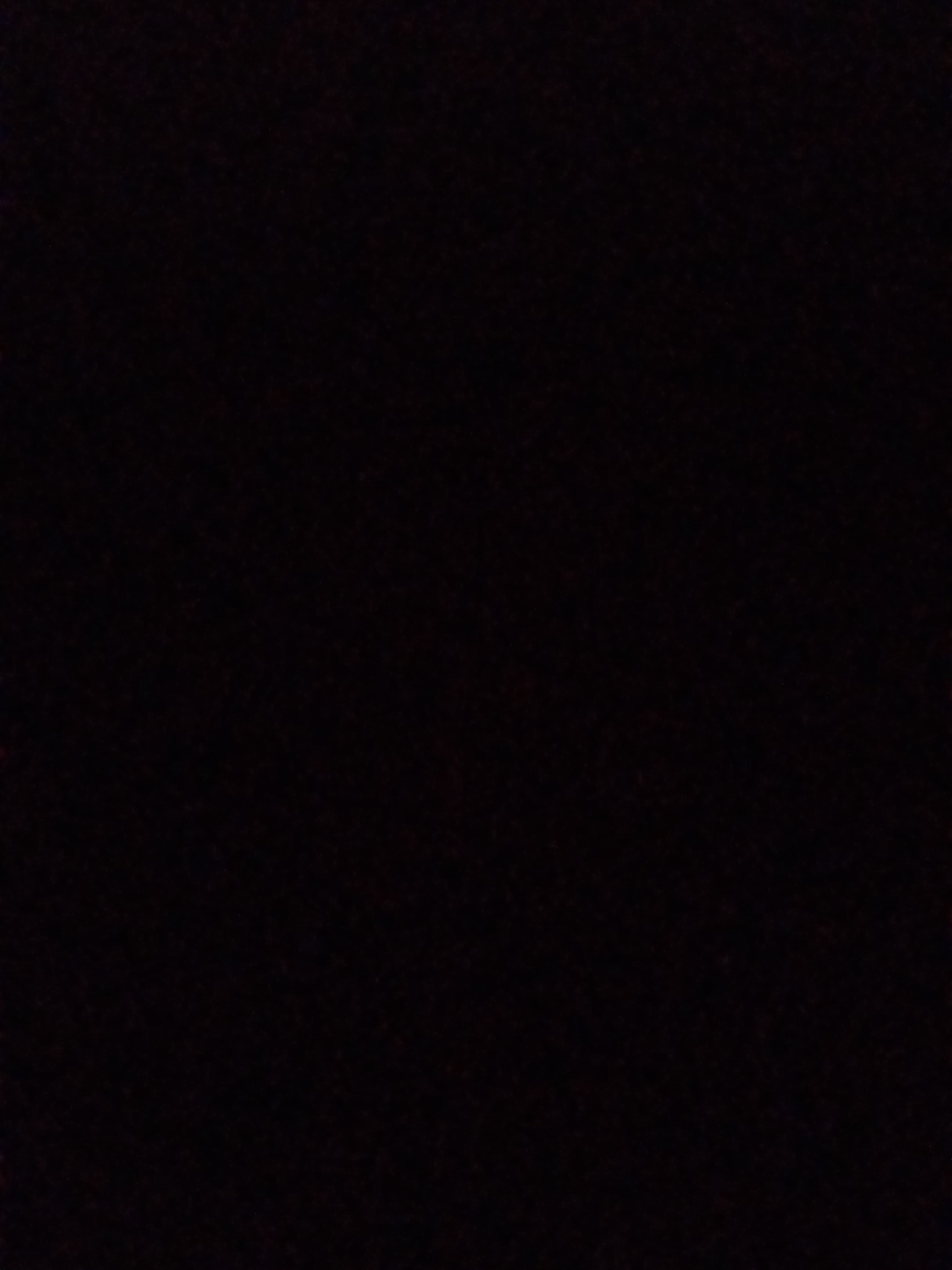 🏡🏠 banner image