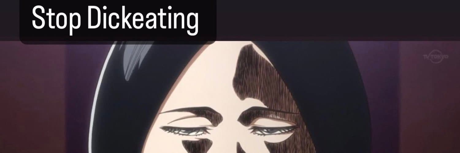 Big Hxppie banner image