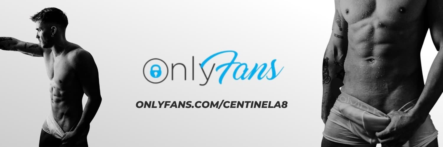 Centinela banner image