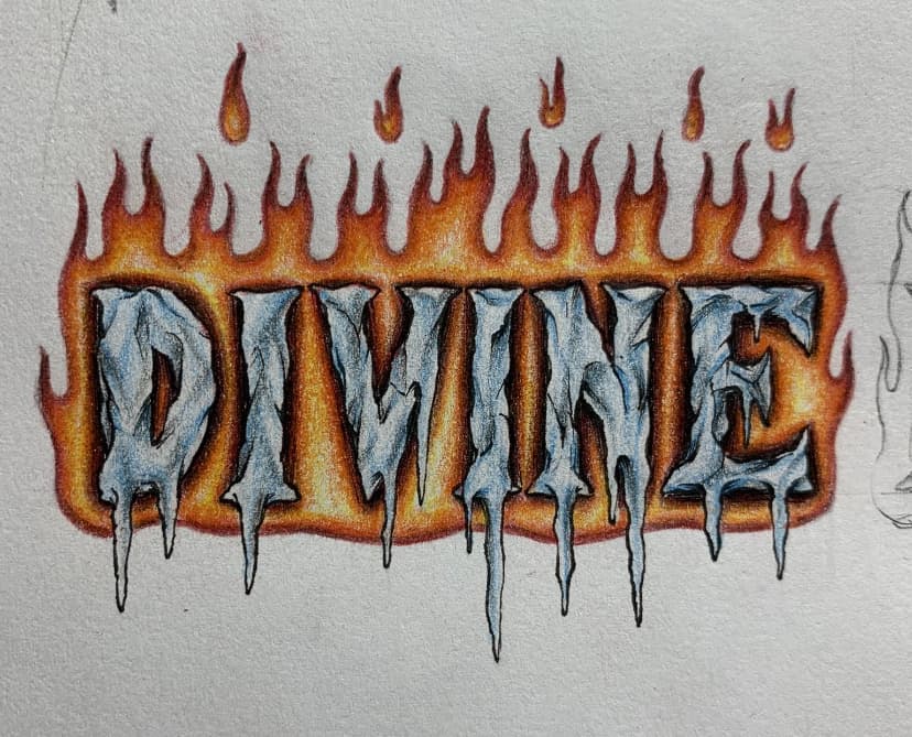 💫 DivineePassionn 💫 banner image