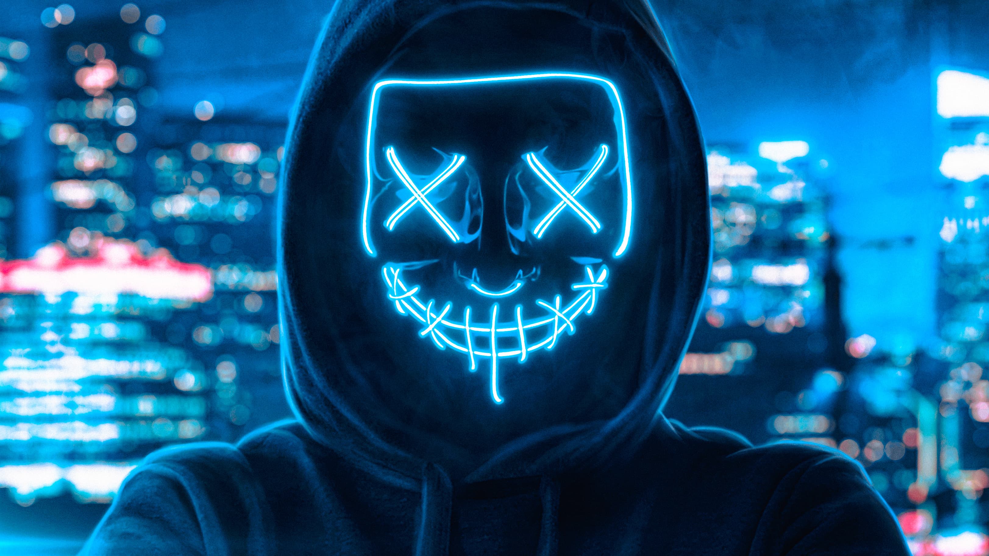 ElChatoVeryHott banner image