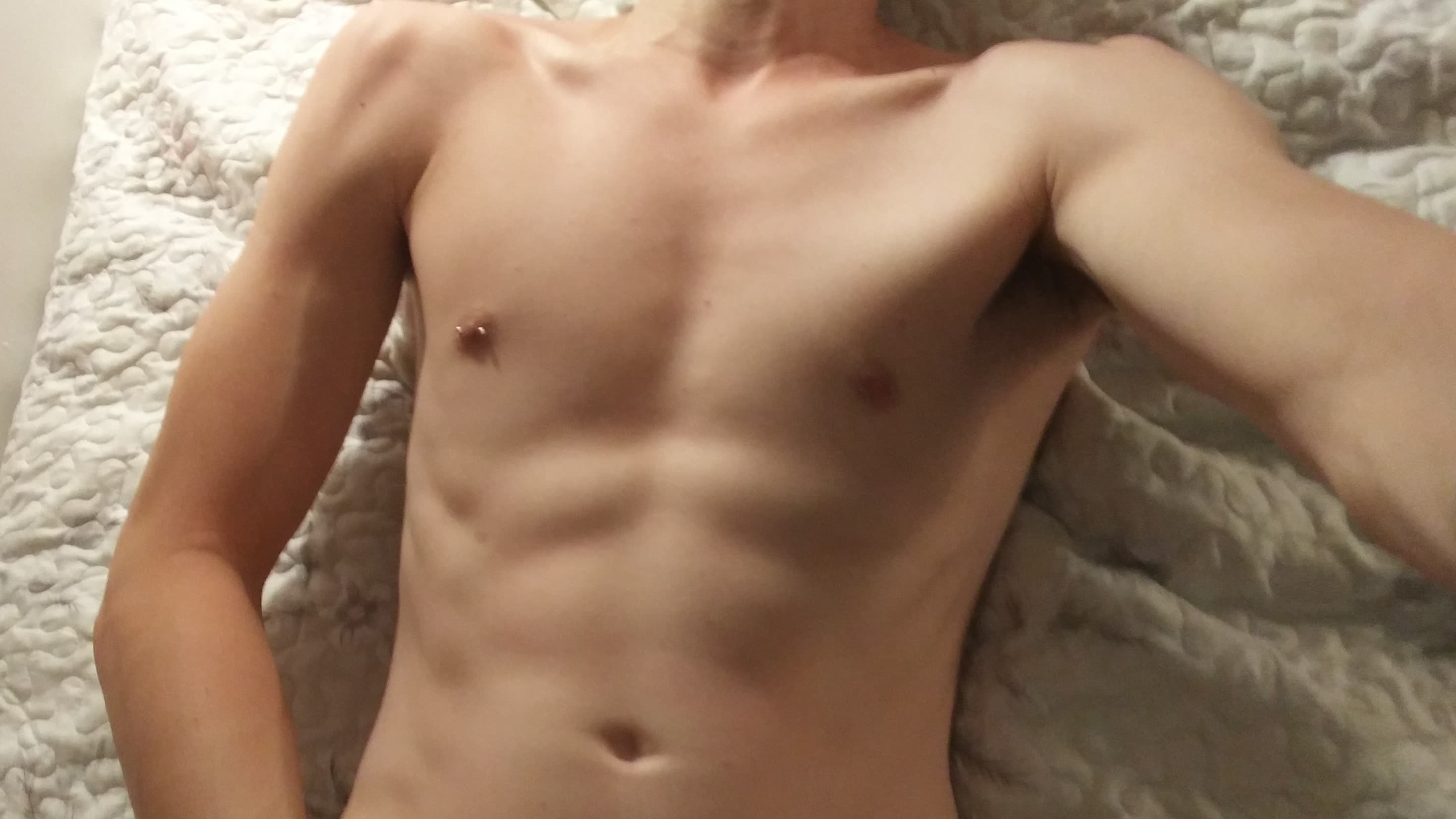 Till Zander banner image
