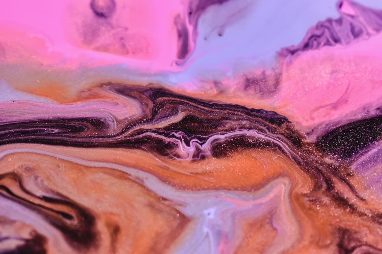 billie banner image