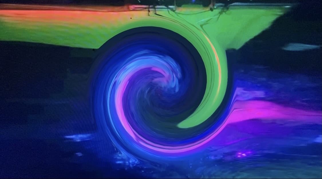 Herrenvulva banner image