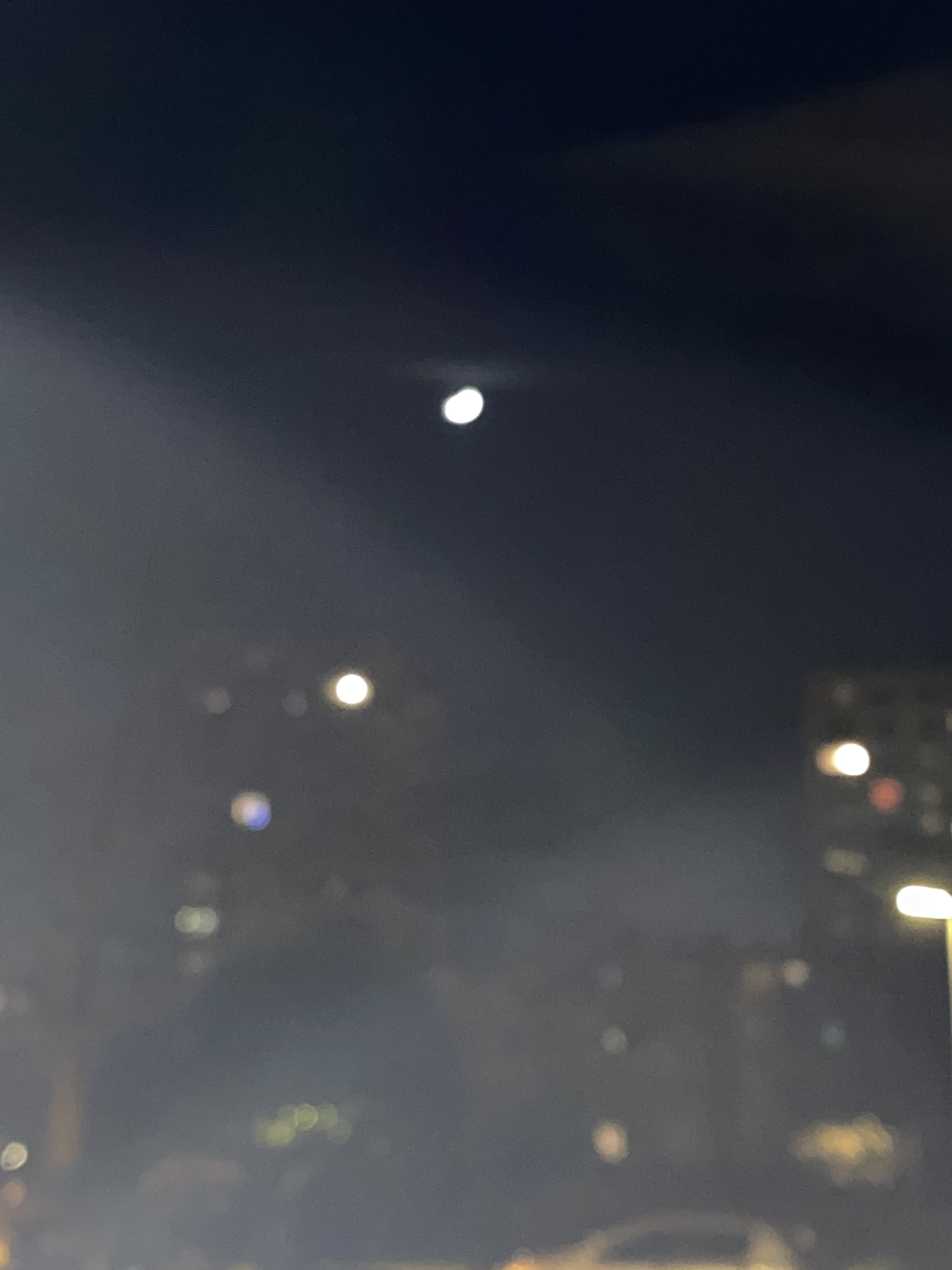 shiny banner image