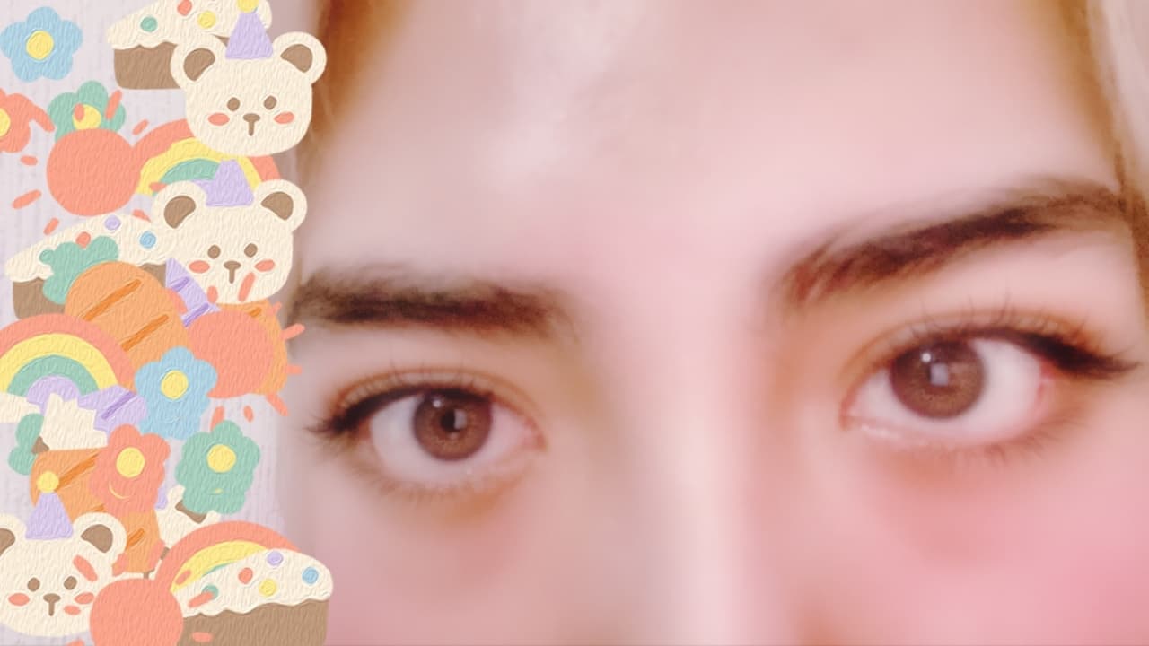 Mikayla💕 banner image