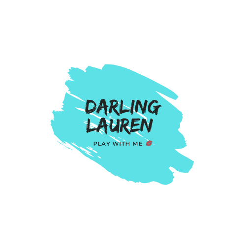 Elle Darling banner image