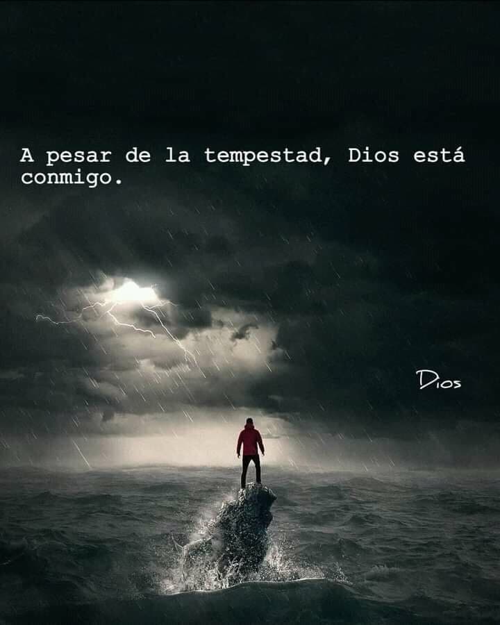Deivyd Ordóñez banner image