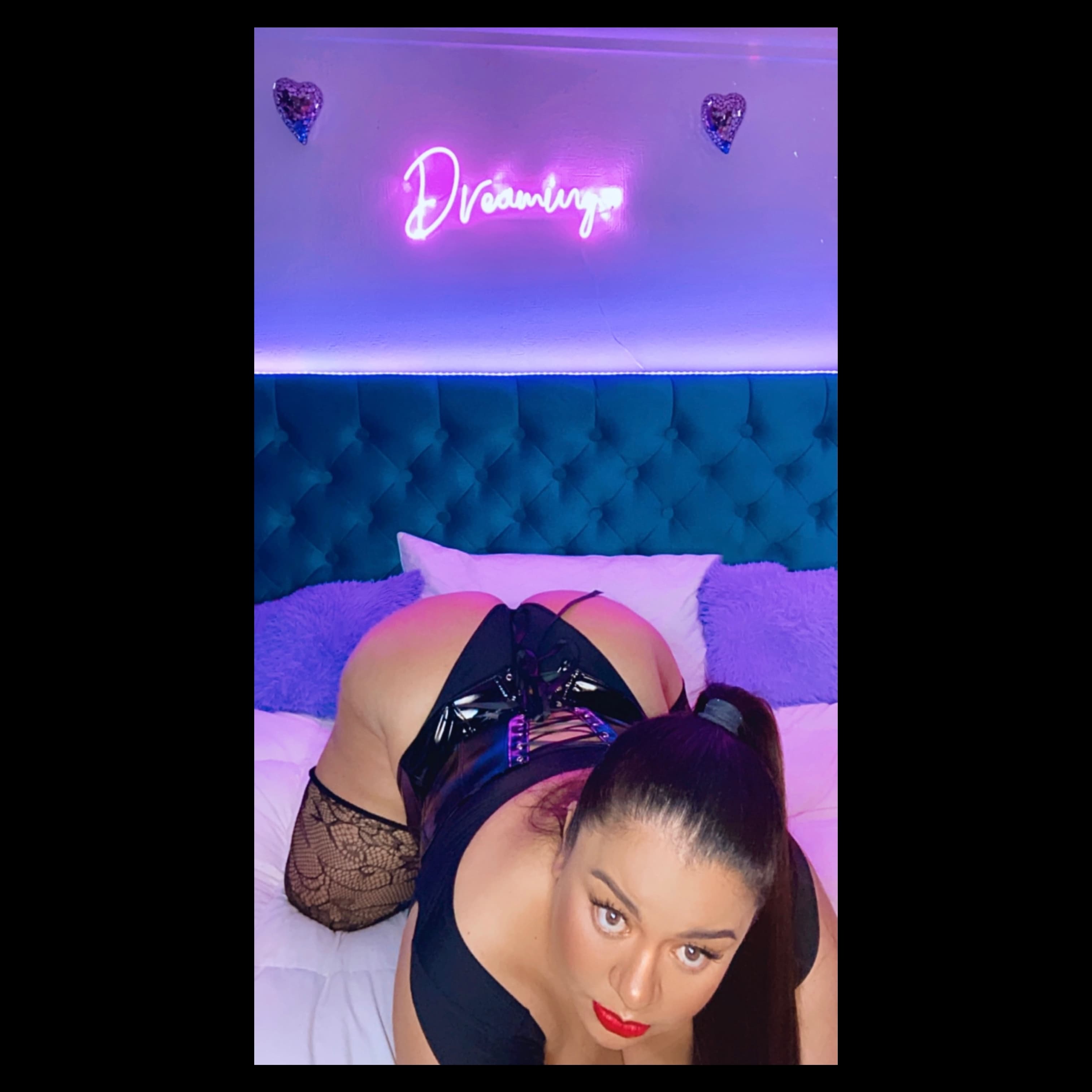 Miss T banner image