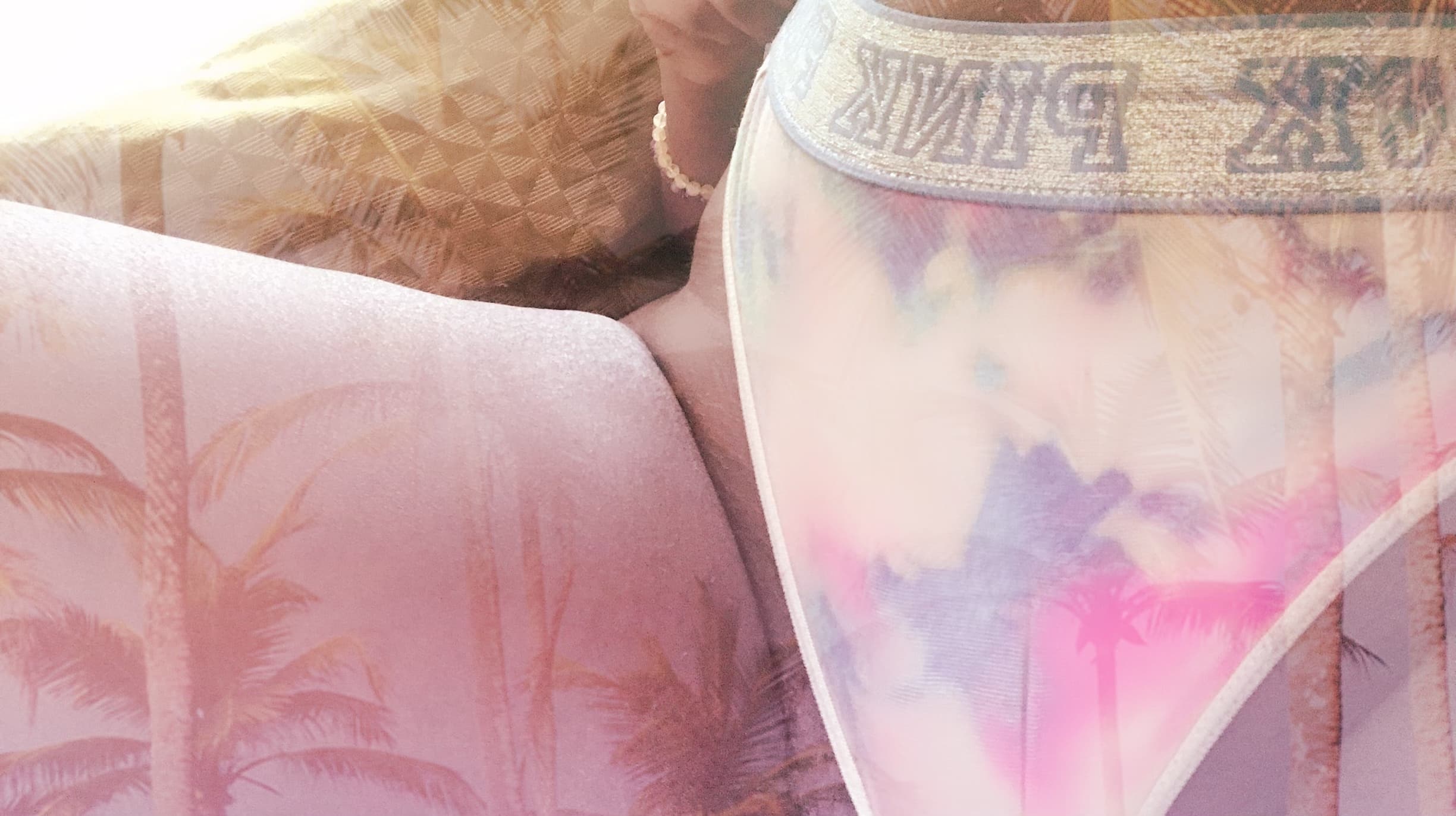 Nina Star banner image