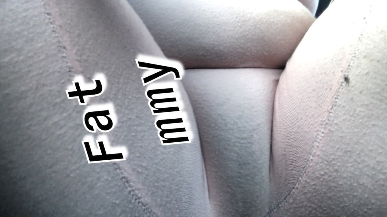 TastyD banner image