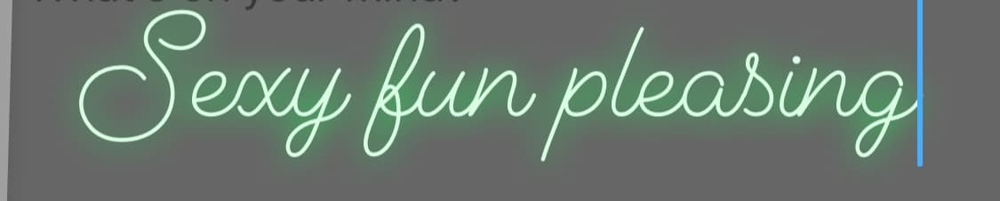 Sexxxcibabiiqal banner image