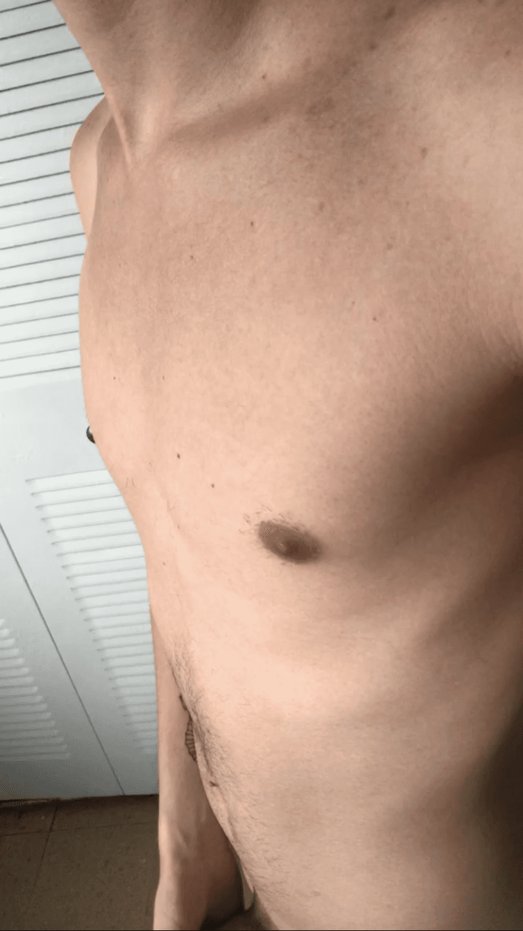 J’ banner image