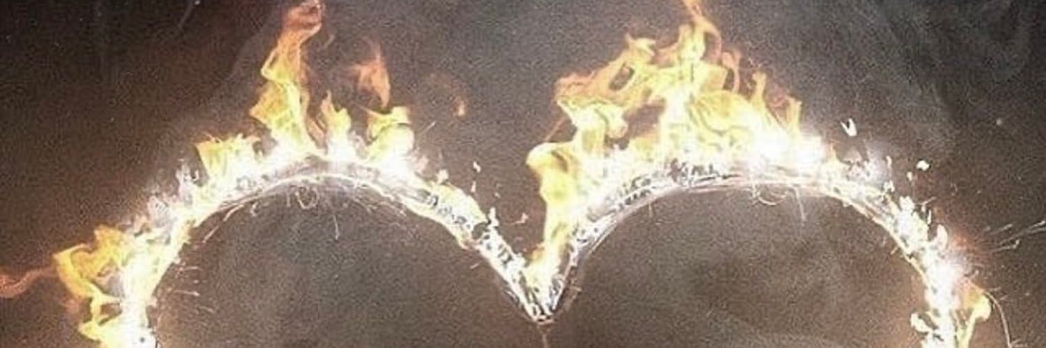 A L B E R T 😈 banner image