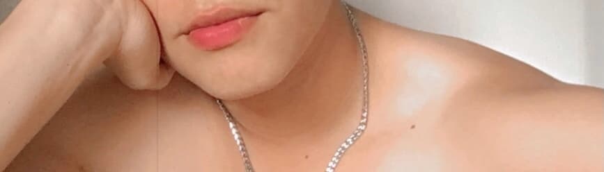 Baby_latino 😇 banner image
