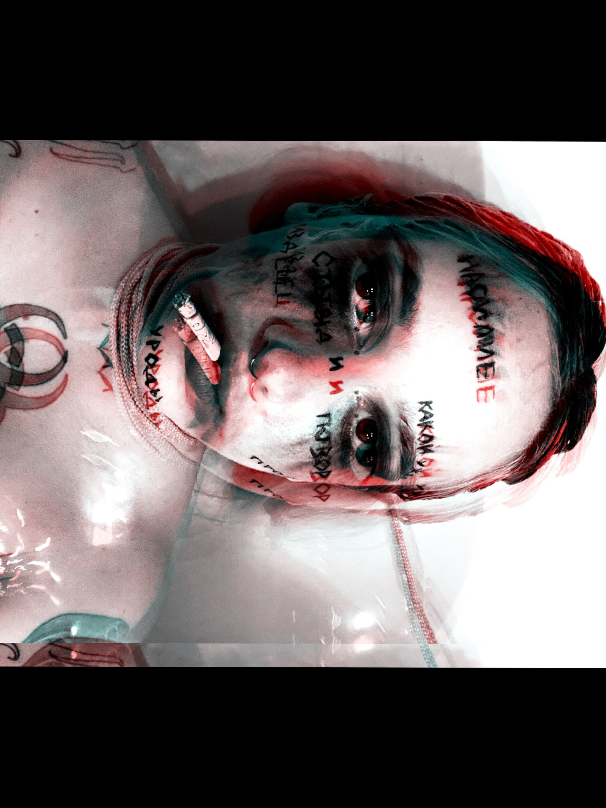 Vik&amp;Lin (FREE) banner image