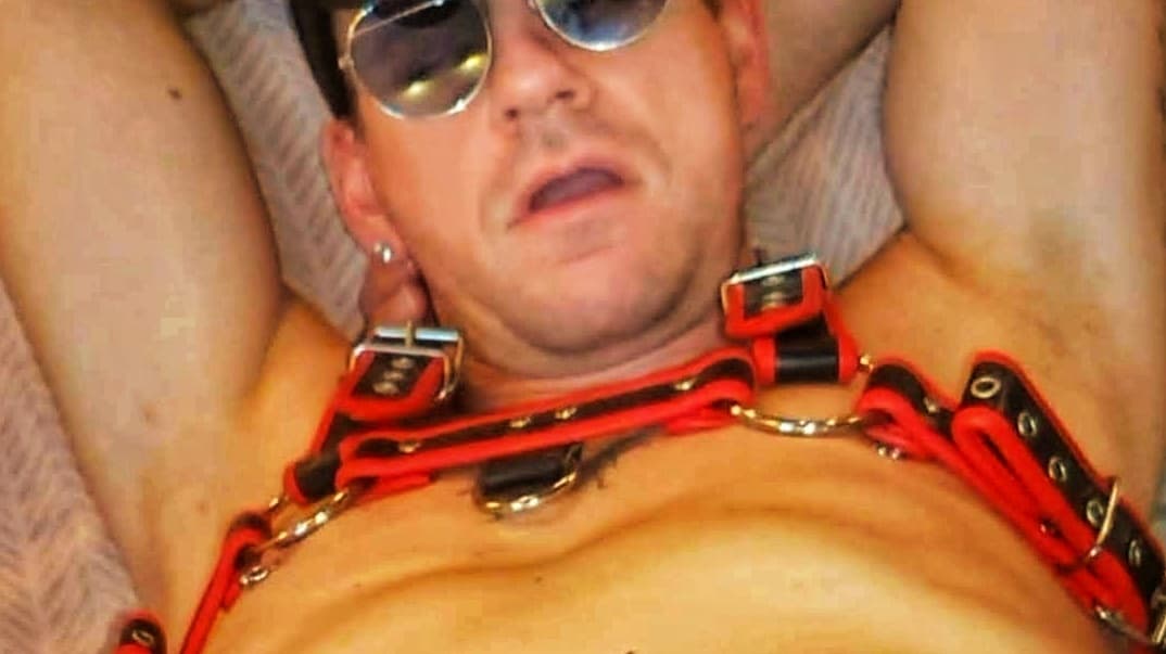 Germanhottie banner image