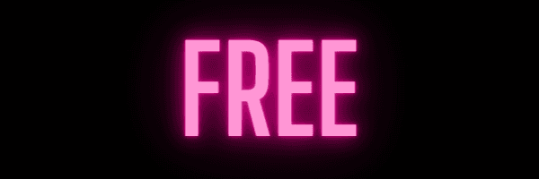 Dolly Fox FREE banner image