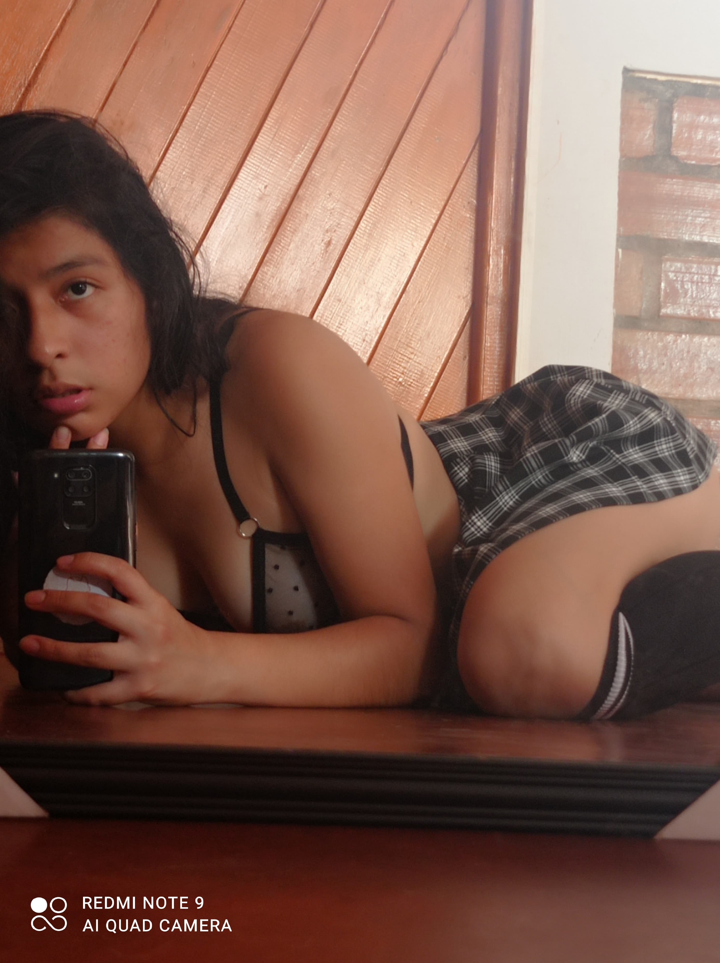 🔥 𝕻𝖎𝖊𝖑 𝖈𝖆𝖓𝖊𝖑𝖆 𝐼 🔥 banner image