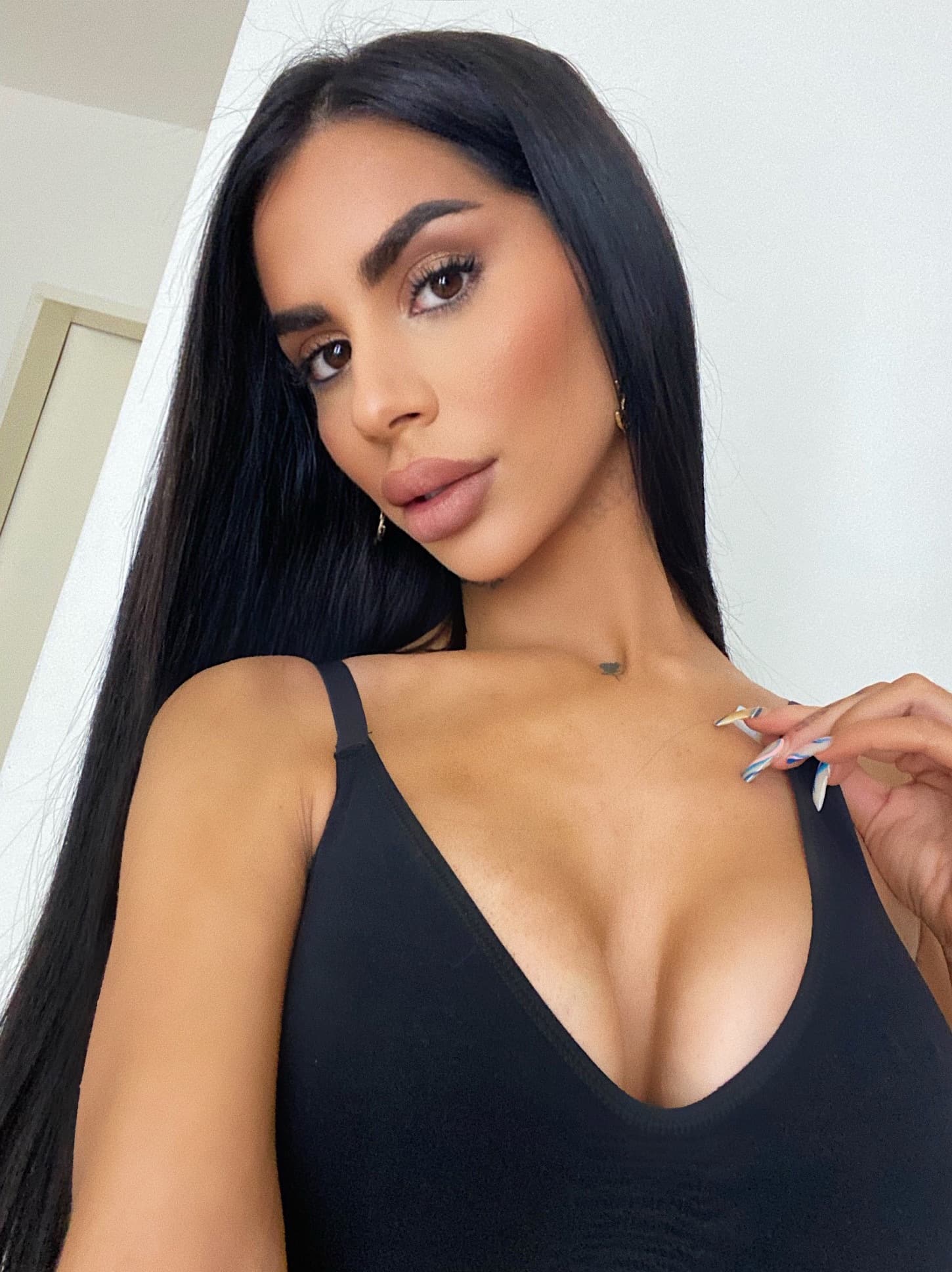 Mia Madisson🤍 banner image