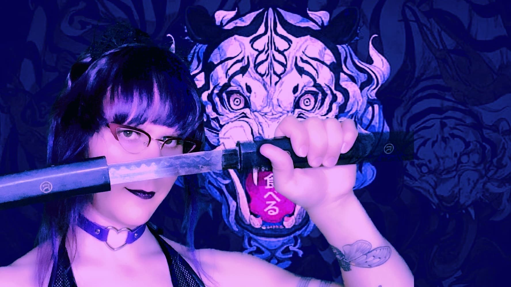 Mira Pearl banner image