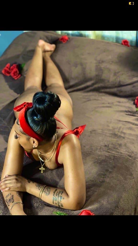 Honeydue85 banner image