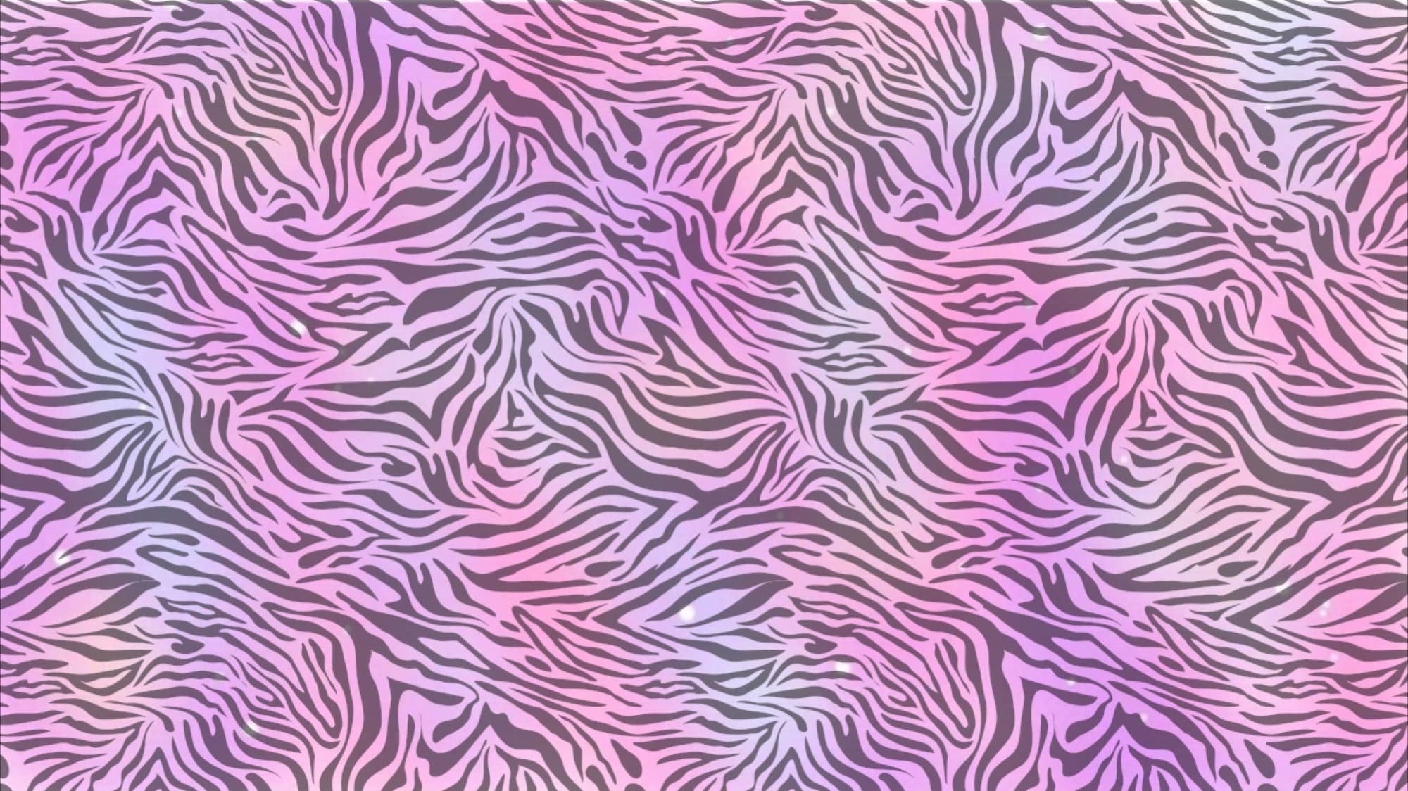 Kate FFS banner image