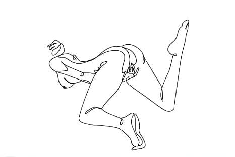 Lalaraej banner image