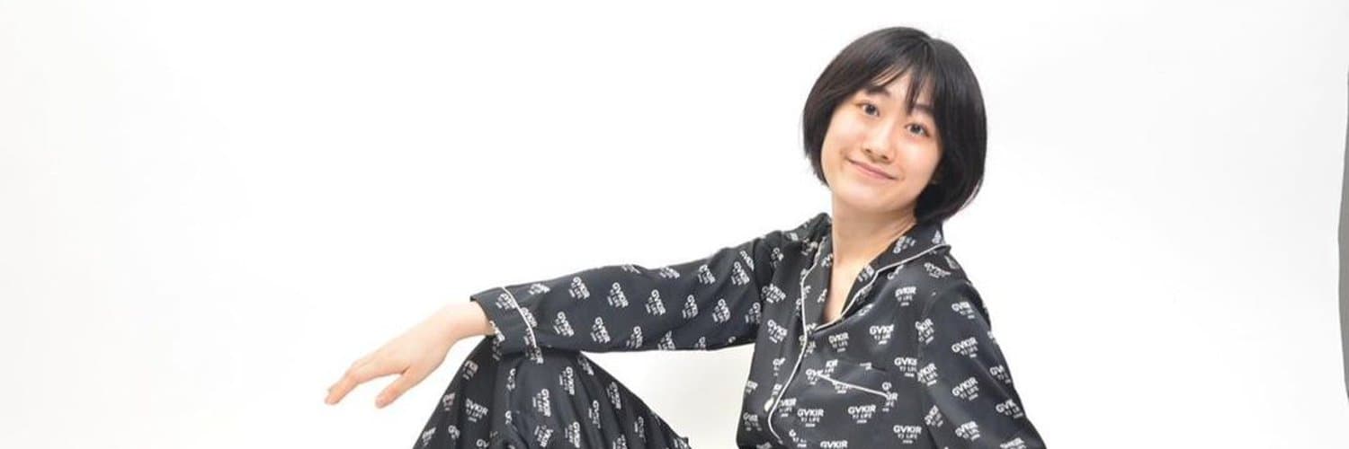 YUKIKO banner image
