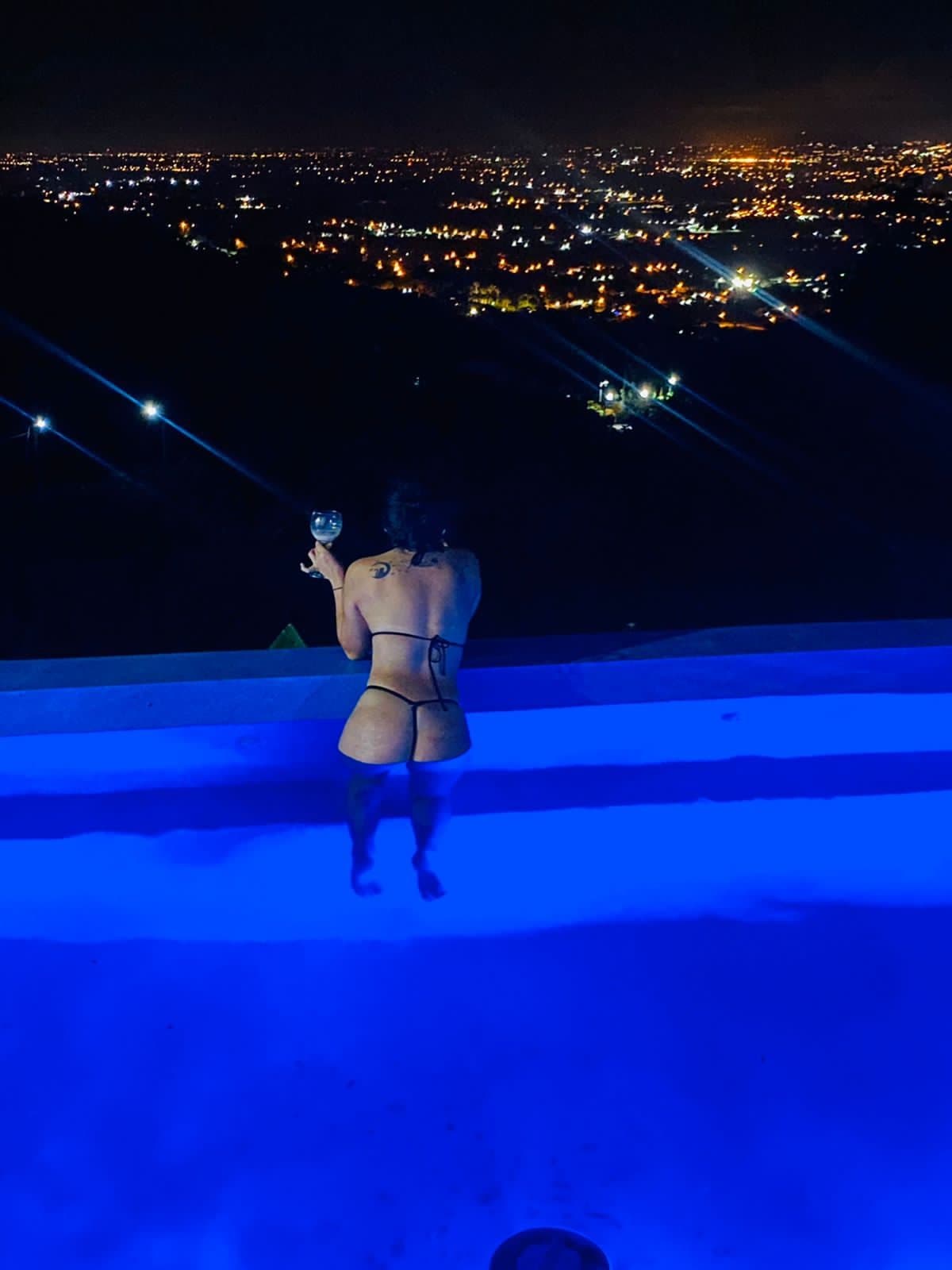 María José 💋 banner image
