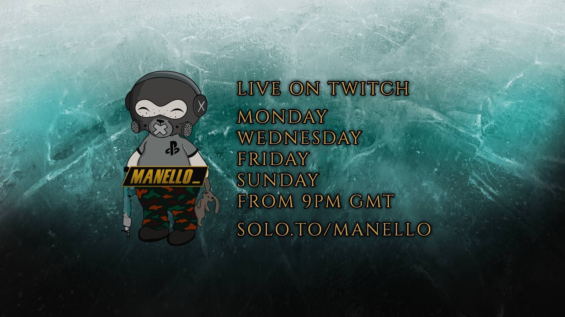 Manello_ banner image