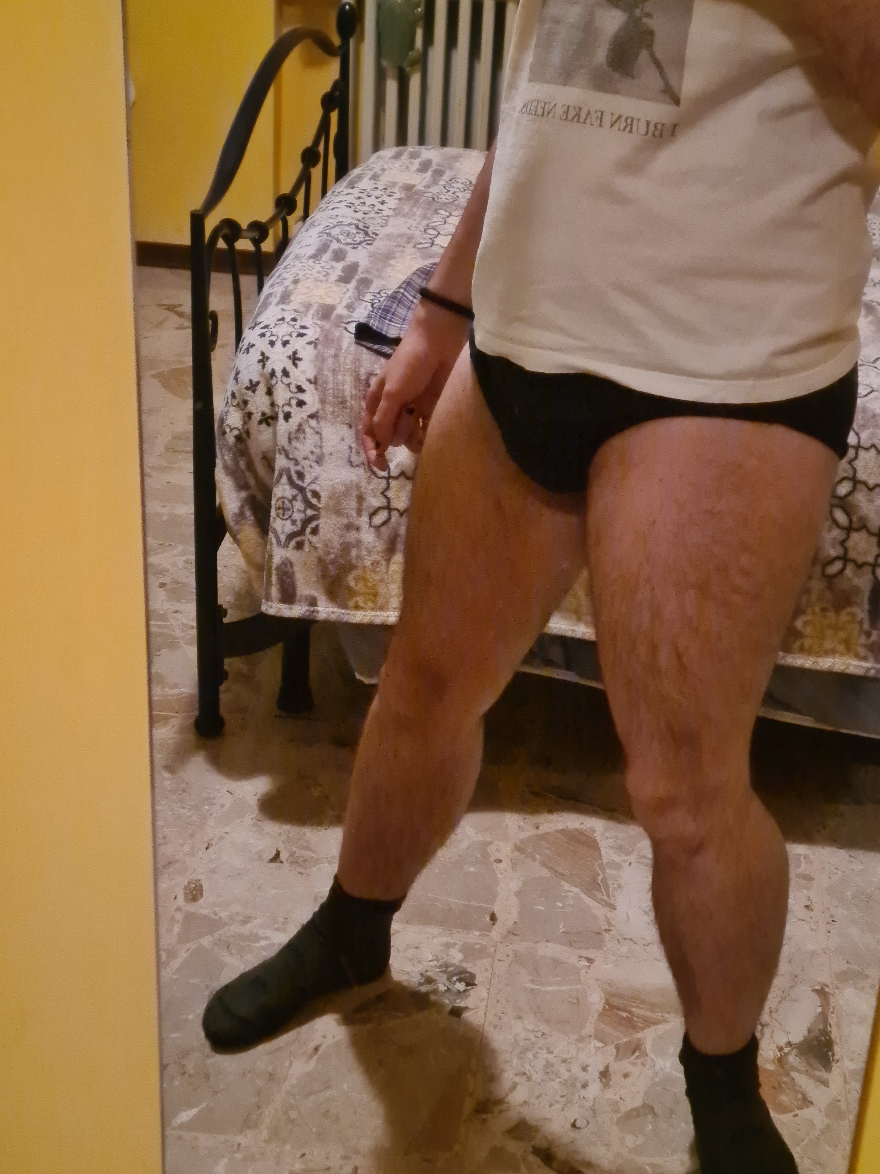 Thiccskynny banner image