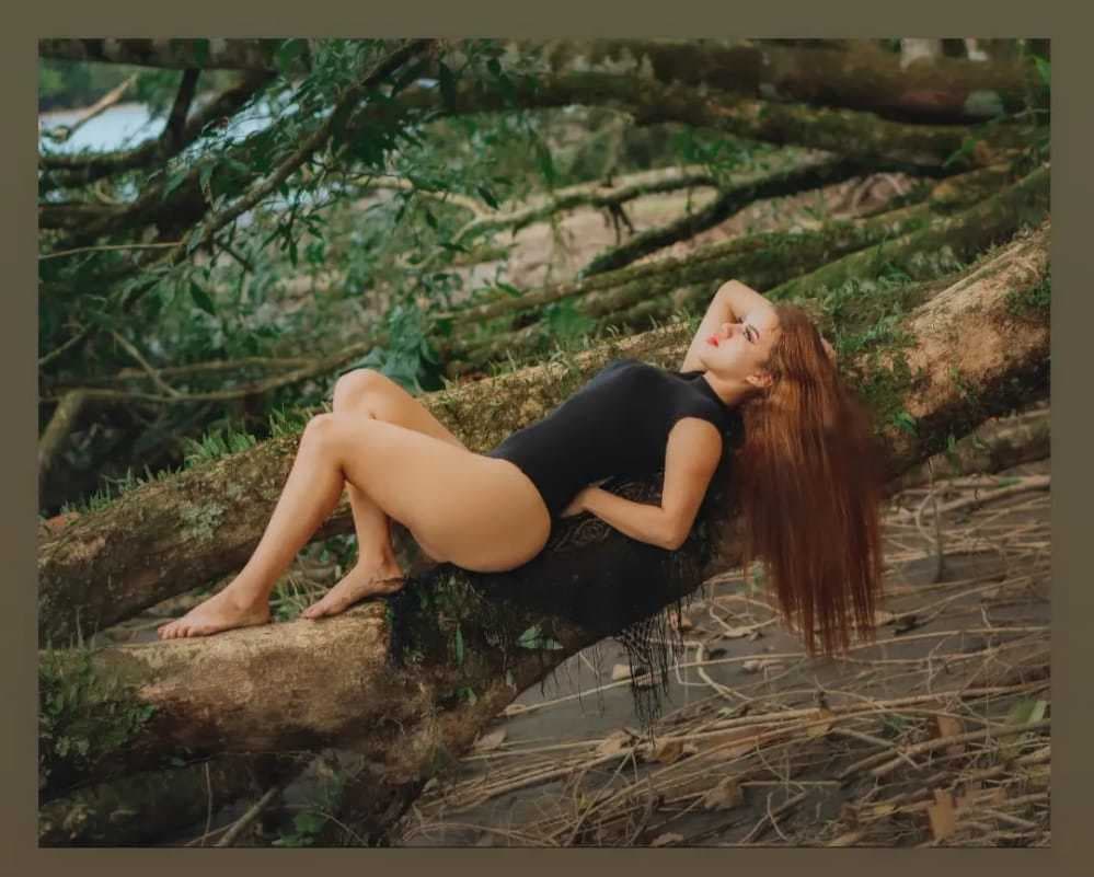 Yelena banner image
