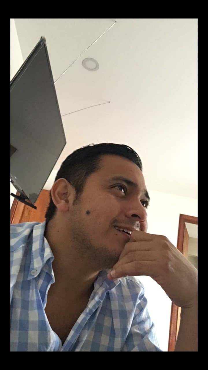 Arnaldo33MH banner image